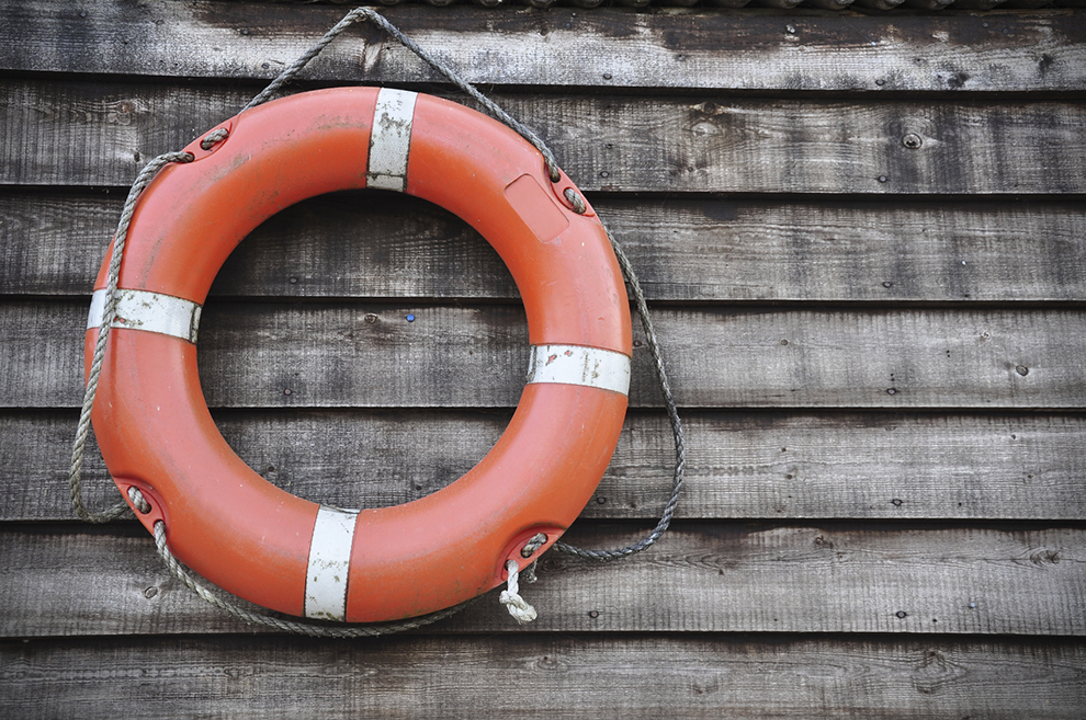 Understand Bankruptcy Before Filing | freecreditscore.com™