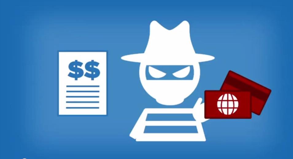 Free Credit Score Check >> Video: How to Check for Identity Theft | freecreditscore.com™ Blog Free Credit Score Check >> Video: How to Check for Identity Theft | freecreditscore.com™ Blog