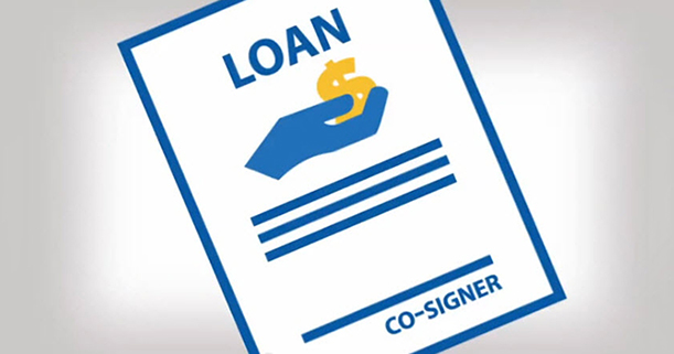 Learn about student loans credit history