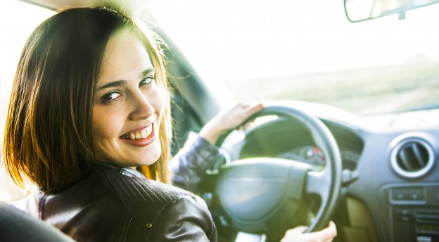 deciding-whether-to-buy-or-lease-a-car