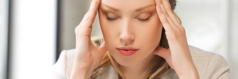 Debt-Causing-Stress
