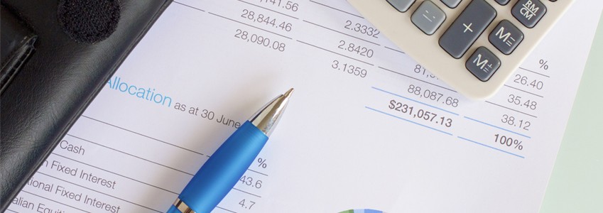 financial-spring-cleaning