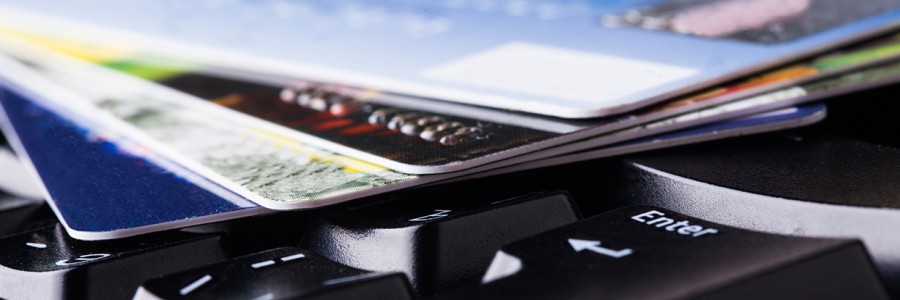 types-of-credit-scores
