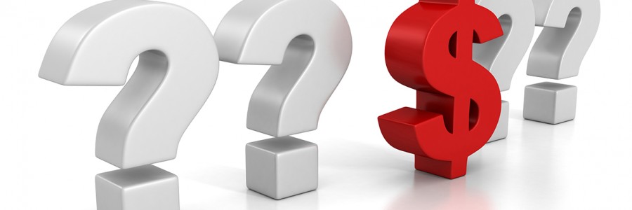 Questions-About-Credit